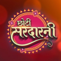 Kartik Poornima